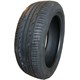 COP. 235/45R017 Goldway ECOBLUE 97W XL